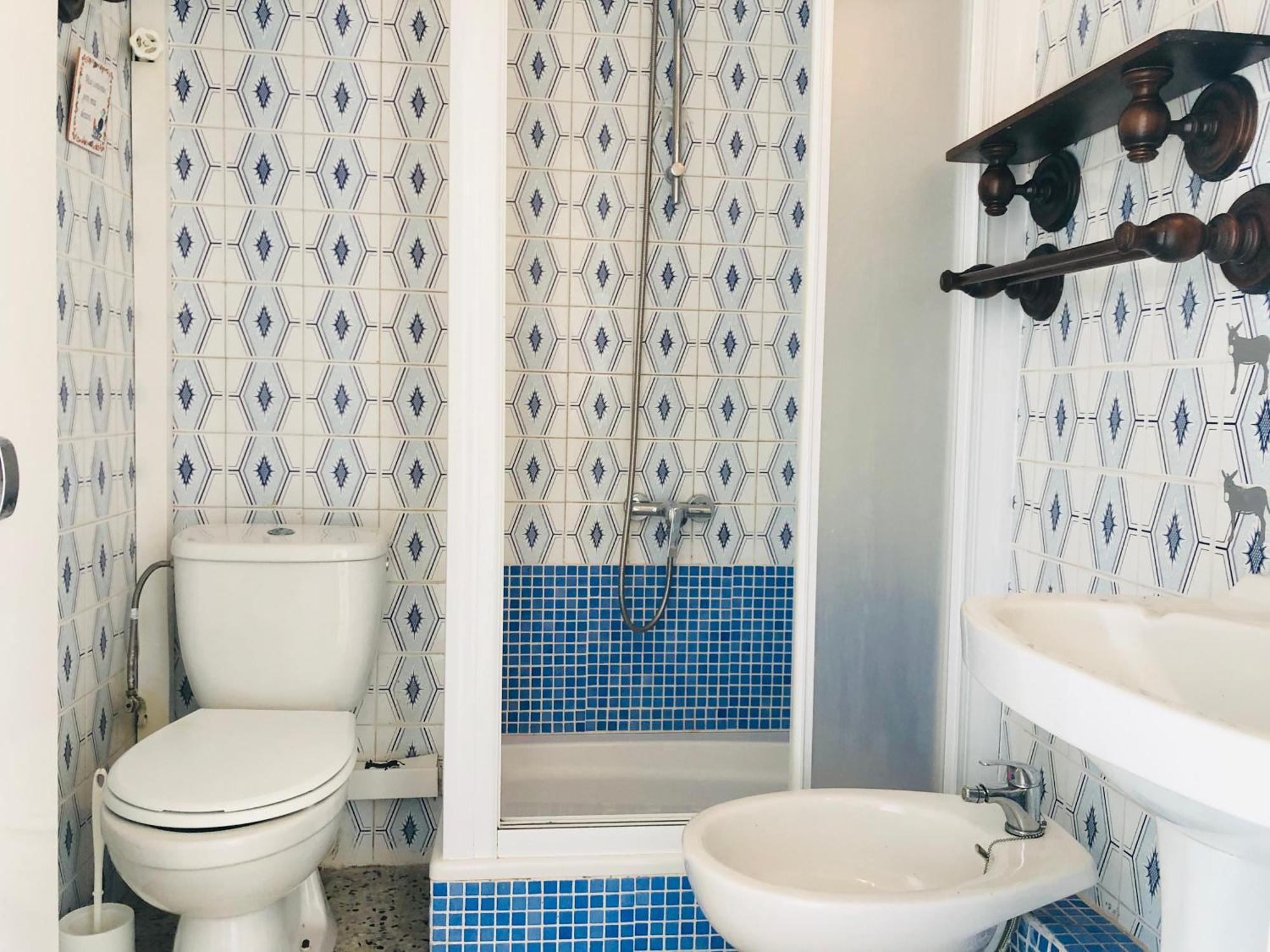 Apartament Sylvia 11-M Empuriabrava Zewnętrze zdjęcie